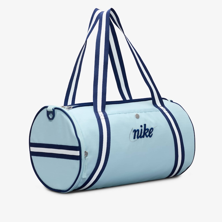 Bolsa Nike Heritage Unissex - Foto 3