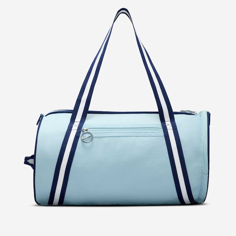 Bolsa Nike Heritage Unissex - Foto 4