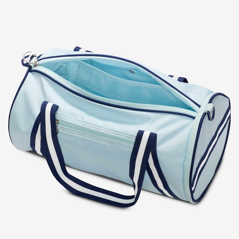 Bolsa Nike Heritage Unissex - Foto 6