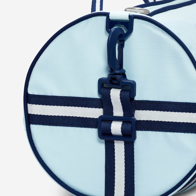 Bolsa Nike Heritage Unissex - Foto 8