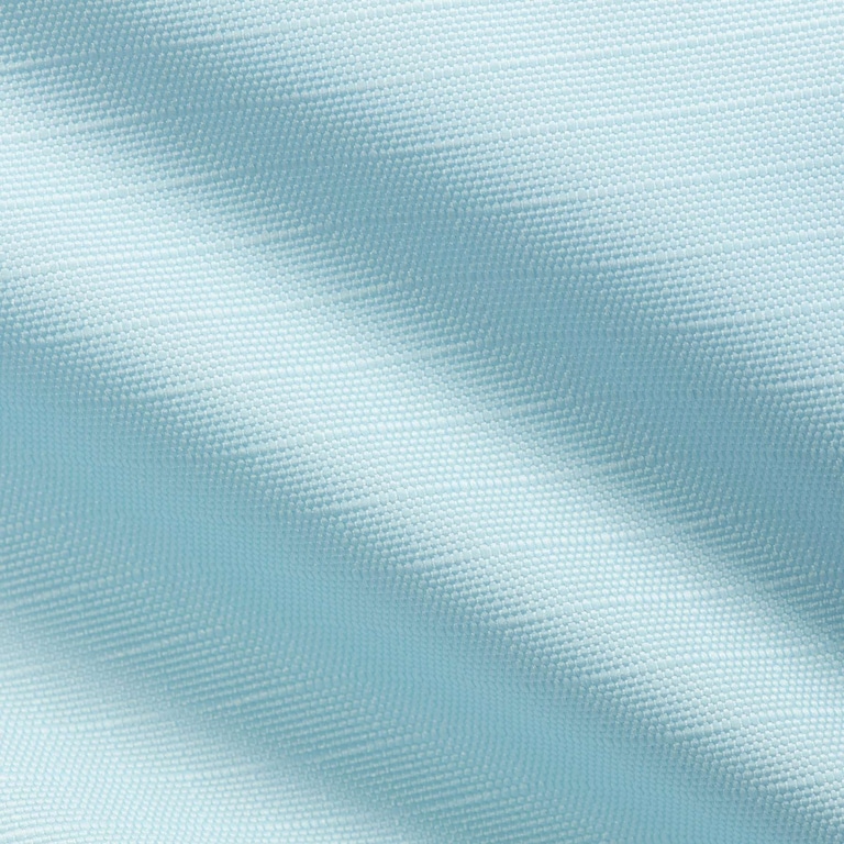 Bolsa Nike Heritage Unissex - Foto 10