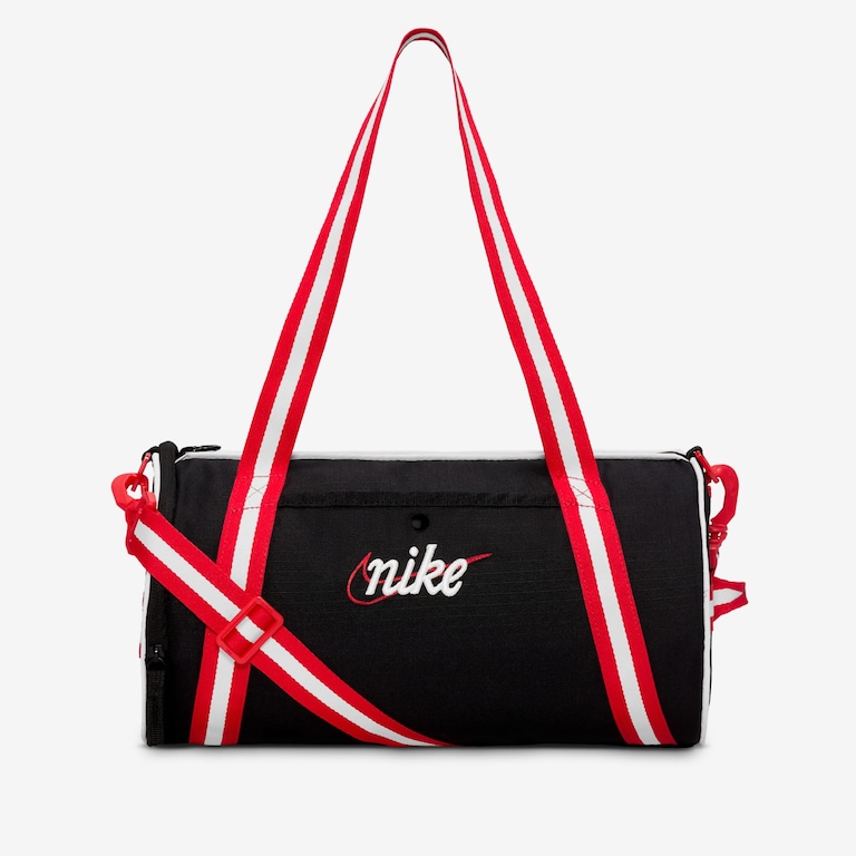 Bolsa Nike Heritage Unissex - Foto 1