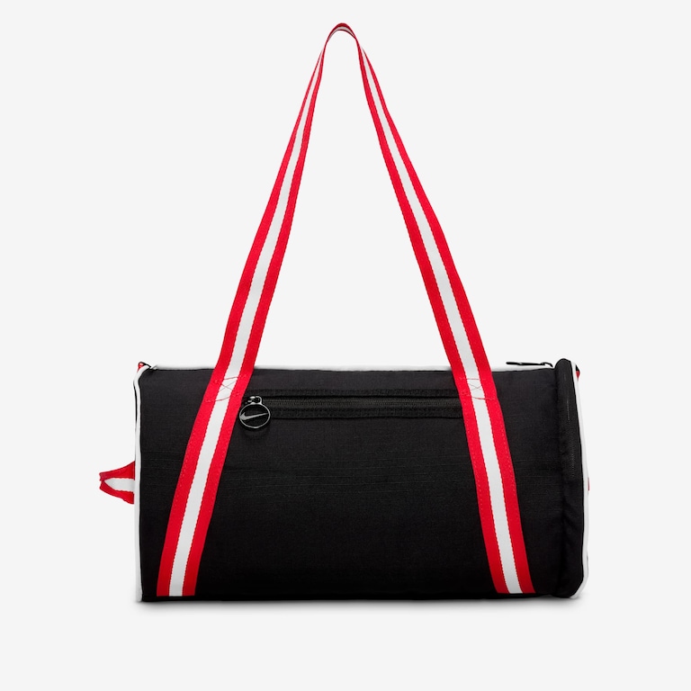 Bolsa Nike Heritage Unissex - Foto 3