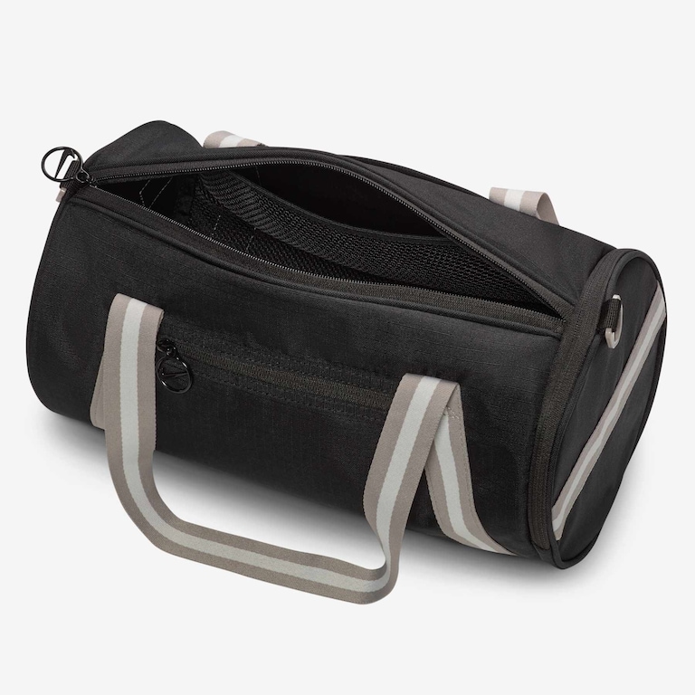 Bolsa Nike Heritage Unissex - Foto 6