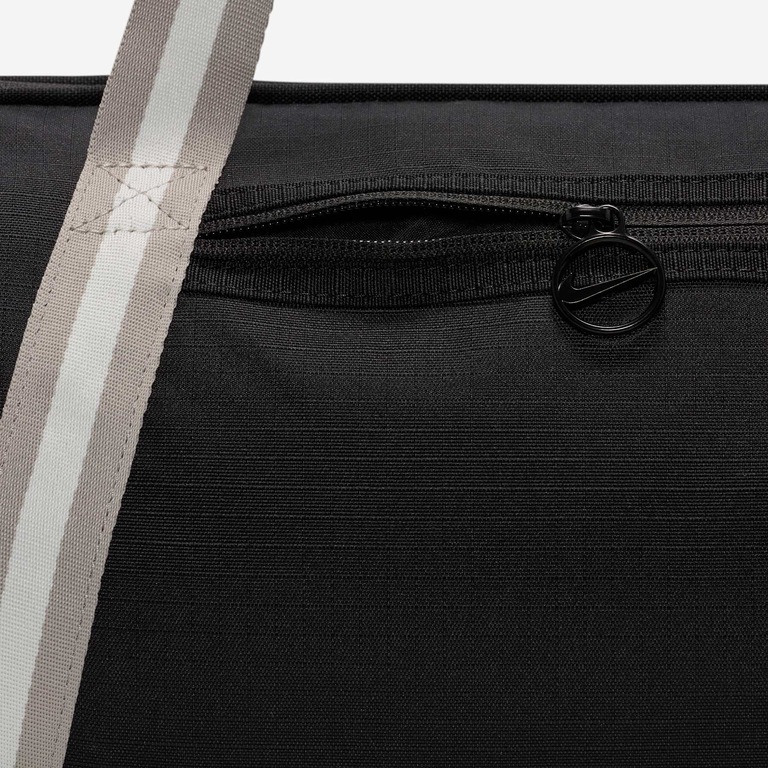 Bolsa Nike Heritage Unissex - Foto 9