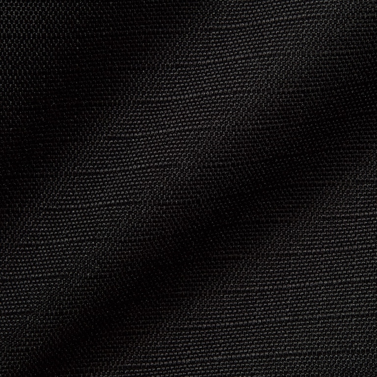 Bolsa Nike Heritage Unissex - Foto 10