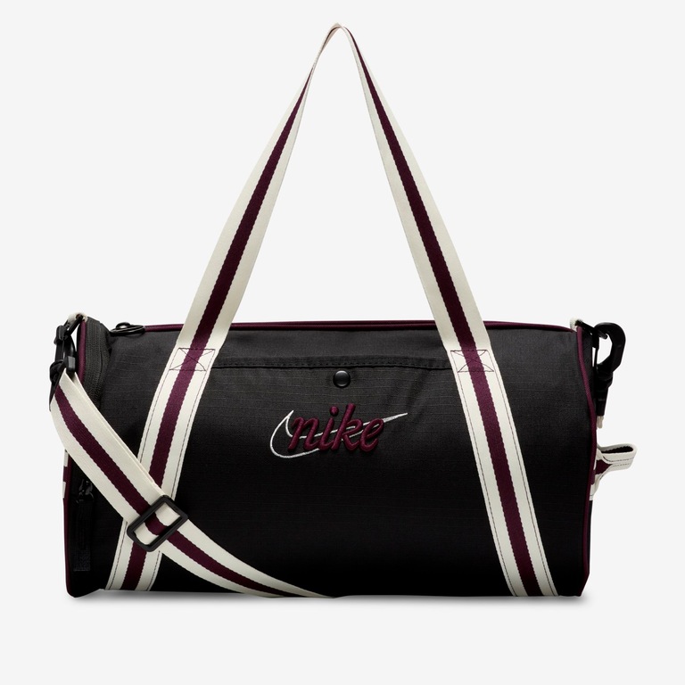 Bolsa Nike Heritage Unissex - Foto 2