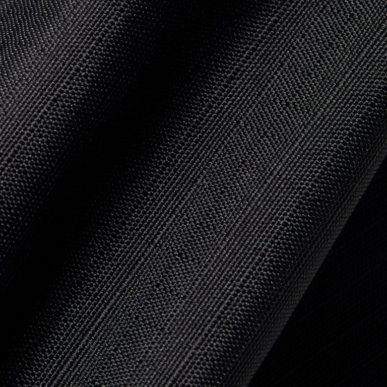 Bolsa Nike Heritage Unissex - Foto 11