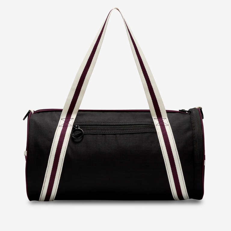 Bolsa Nike Heritage Unissex - Foto 4