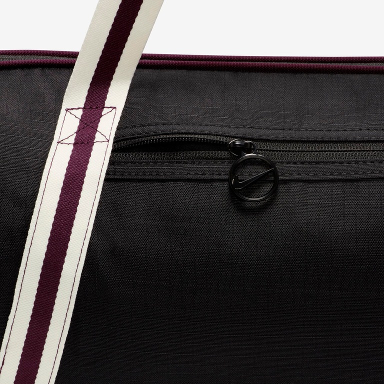 Bolsa Nike Heritage Unissex - Foto 9