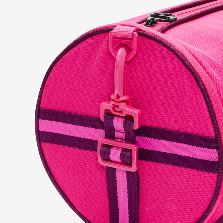 Bolsa Nike Heritage Unissex - Foto 11