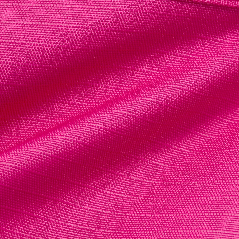 Bolsa Nike Heritage Unissex - Foto 12