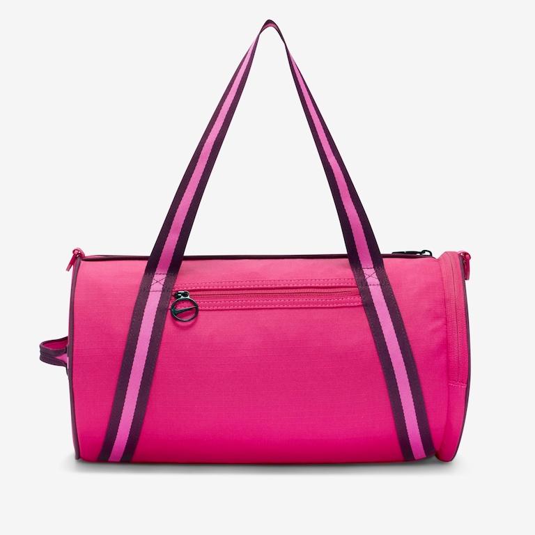 Bolsa Nike Heritage Unissex - Foto 4