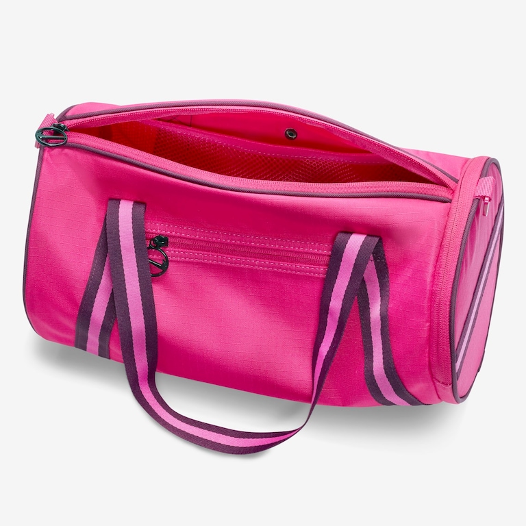 Bolsa Nike Heritage Unissex - Foto 6