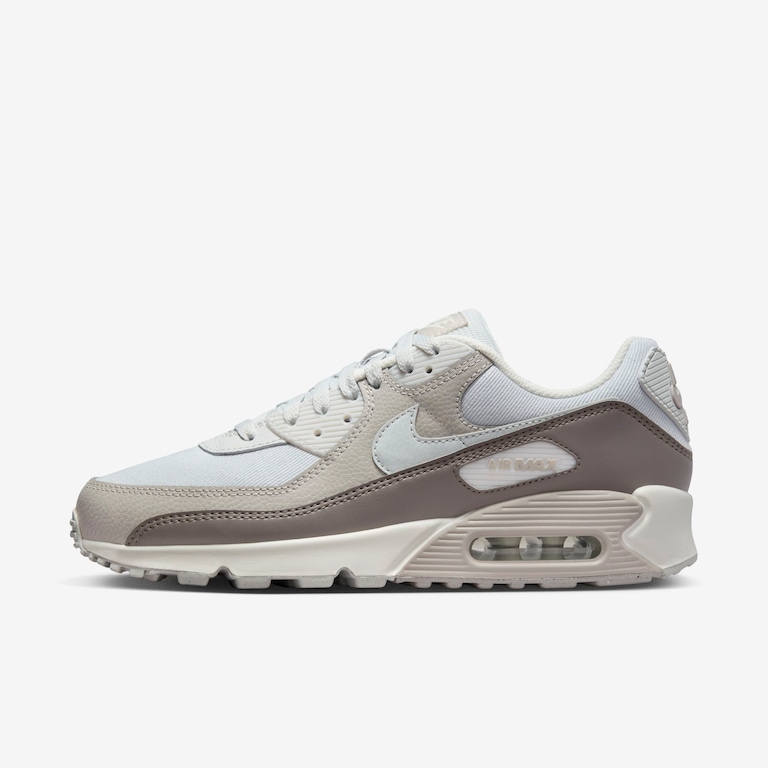 Tênis Nike Air Max 90 Masculino - Foto 1