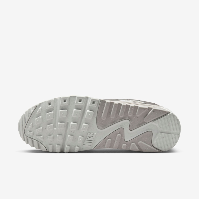 Tênis Nike Air Max 90 Masculino - Foto 3