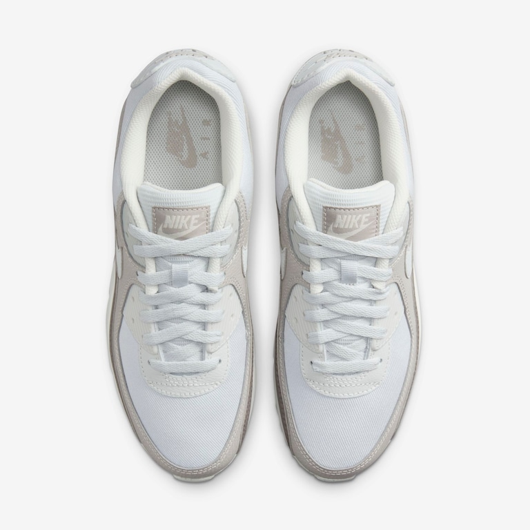 Tênis Nike Air Max 90 Masculino - Foto 5