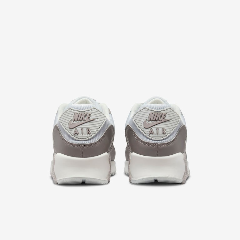 Tênis Nike Air Max 90 Masculino - Foto 7