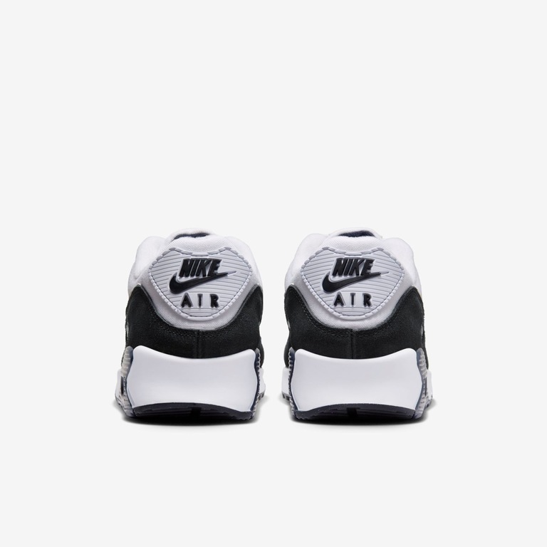 Tênis Nike Air Max 90 Masculino - Foto 7