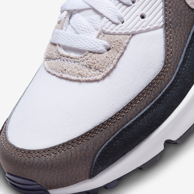 Tênis Nike Air Max 90 Masculino - Foto 8