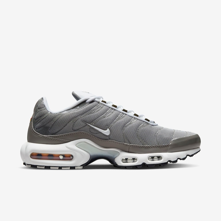 Tênis Nike Air Max Plus SE Masculino - Foto 4