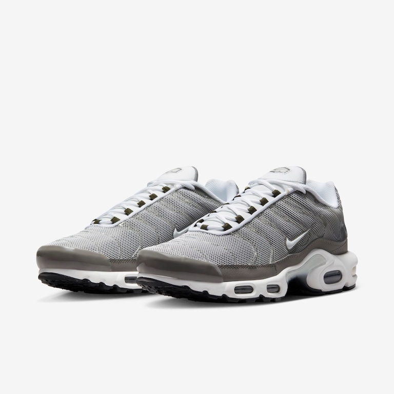 Tênis Nike Air Max Plus SE Masculino - Foto 6