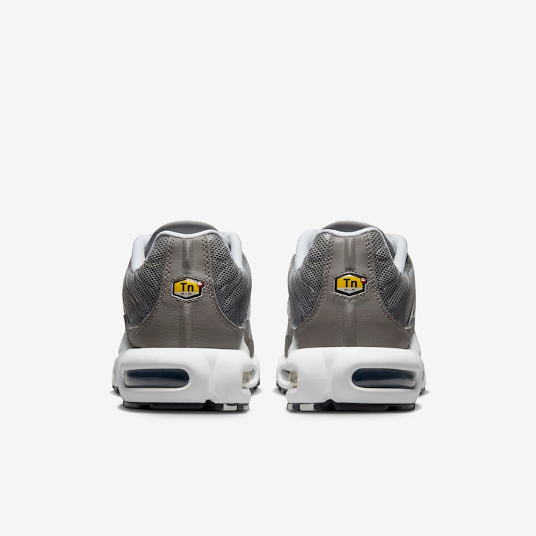 Tênis Nike Air Max Plus SE Masculino - Foto 7