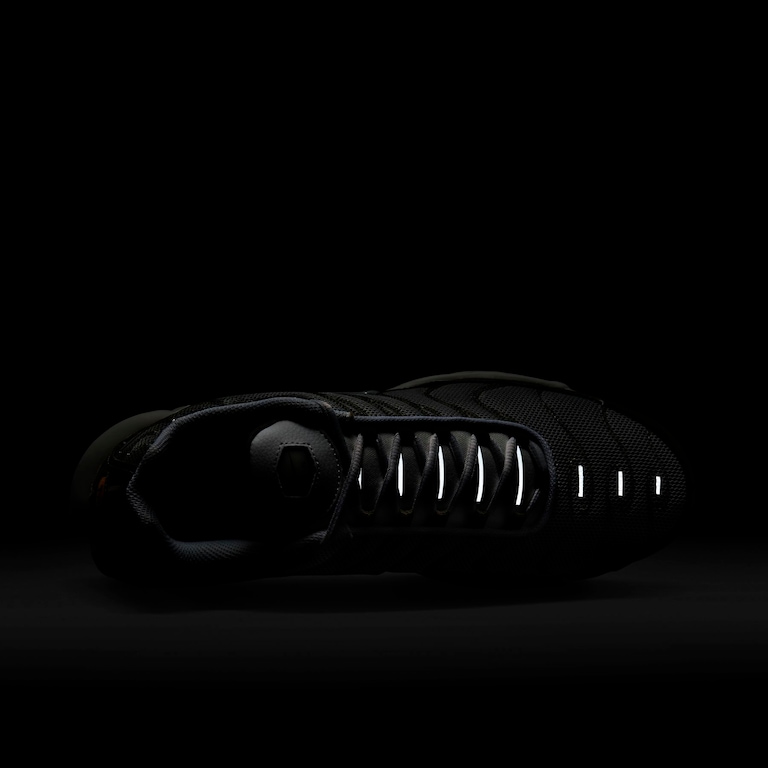 Tênis Nike Air Max Plus SE Masculino - Foto 10