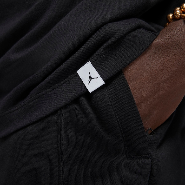 Camiseta Jordan x Zion Masculina - Foto 4