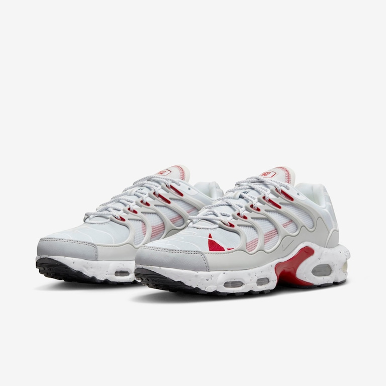 Tênis Nike Air Max Terrascape Plus Masculino - Foto 5