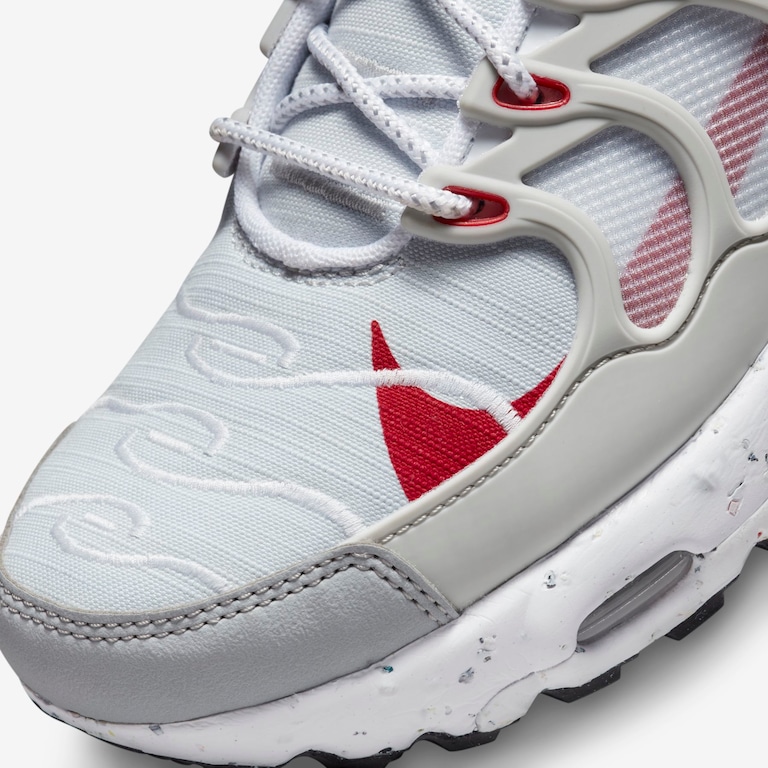 Tênis Nike Air Max Terrascape Plus Masculino - Foto 7