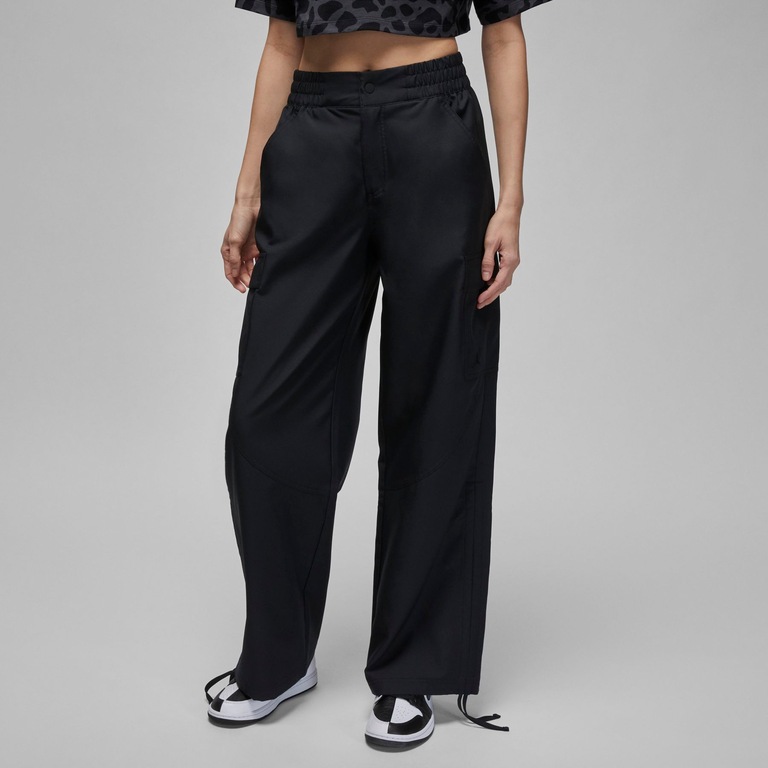 Calça Jordan Chicago Feminina - Foto 1