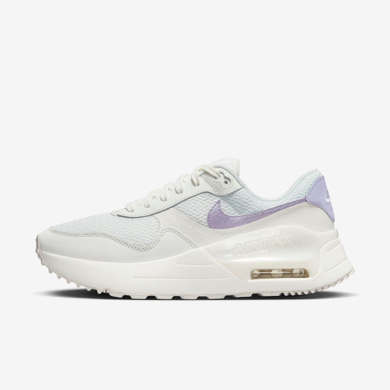 Tênis Nike Air Max SYSTM Feminino - Foto 1
