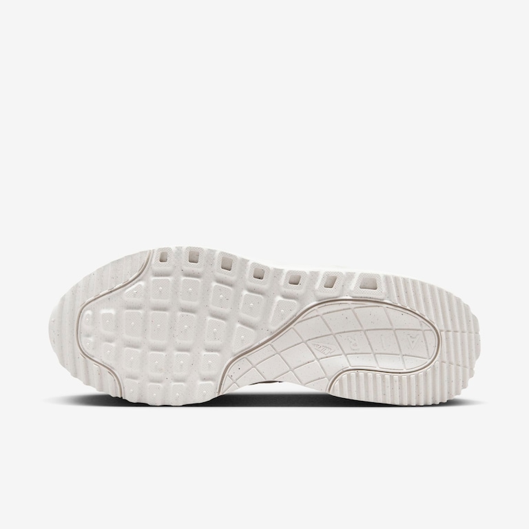 Tênis Nike Air Max SYSTM Feminino - Foto 3