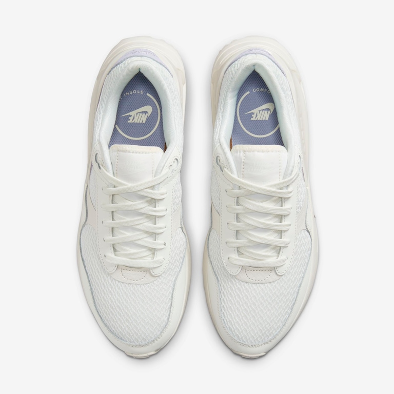 Tênis Nike Air Max SYSTM Feminino - Foto 5