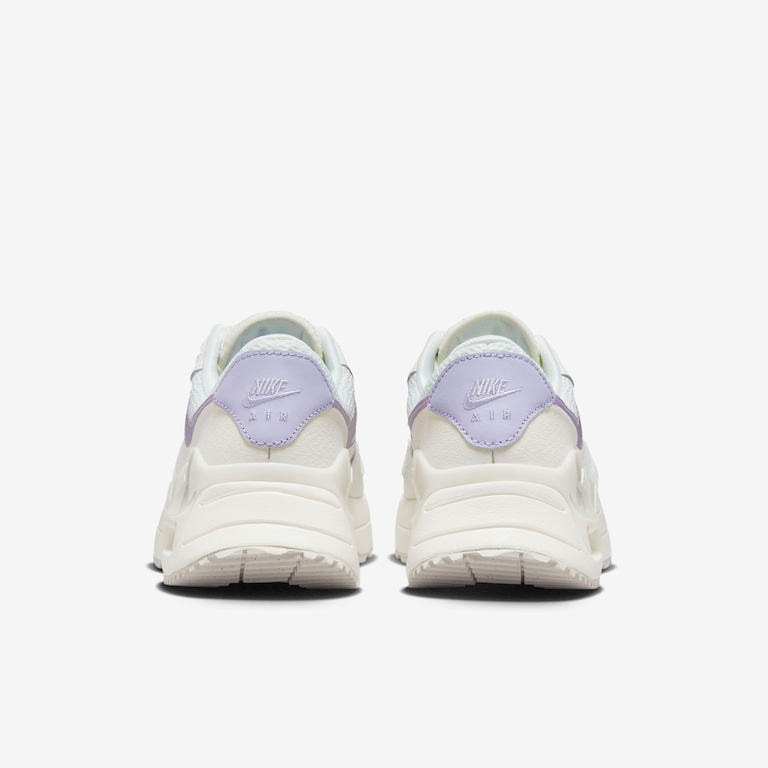 Tênis Nike Air Max SYSTM Feminino - Foto 7