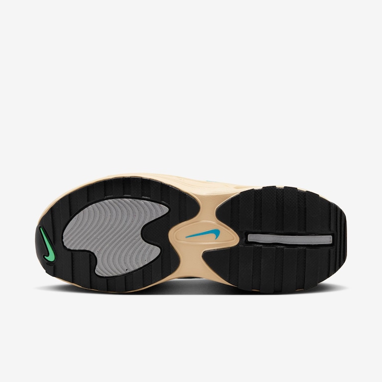 Tênis Nike Air Max Bliss Feminino - Foto 2