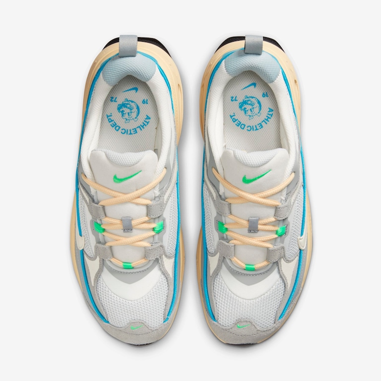 Tênis Nike Air Max Bliss Feminino - Foto 4