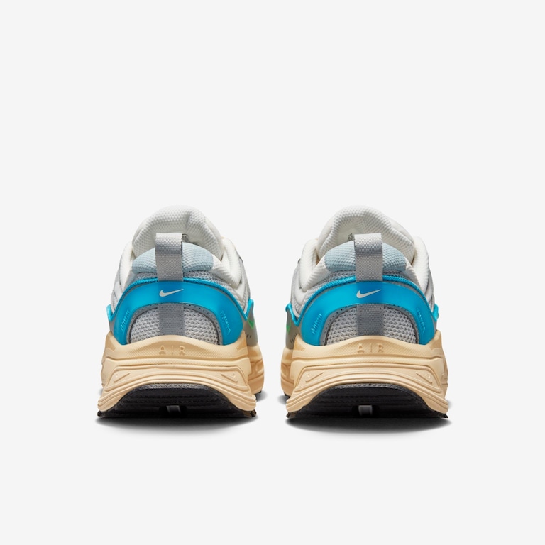 Tênis Nike Air Max Bliss Feminino - Foto 6