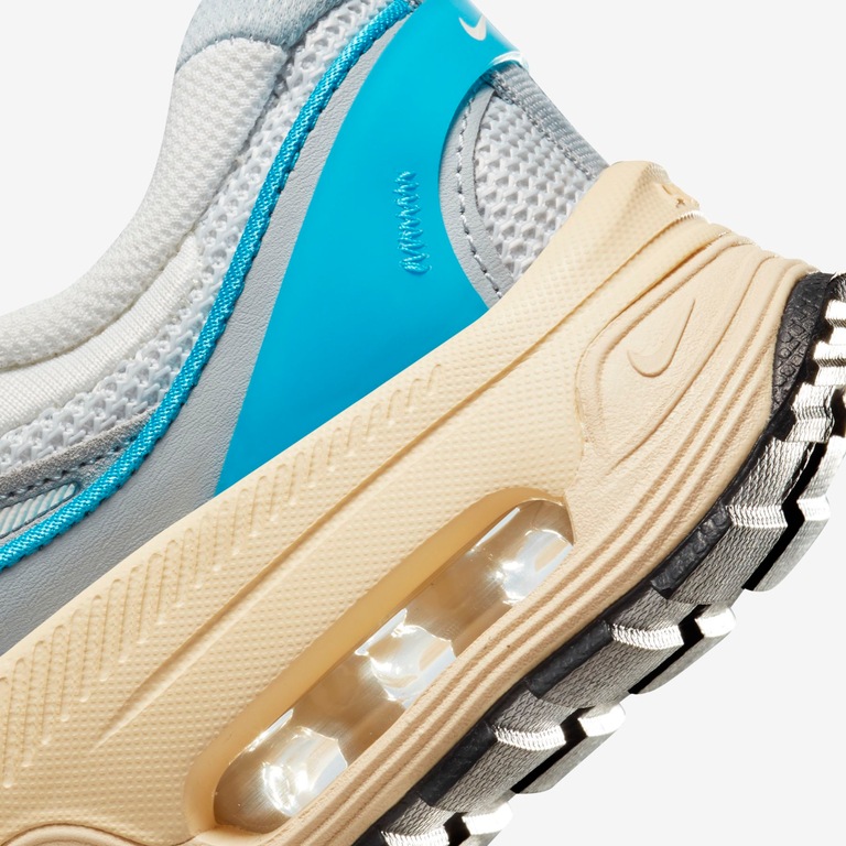 Tênis Nike Air Max Bliss Feminino - Foto 8