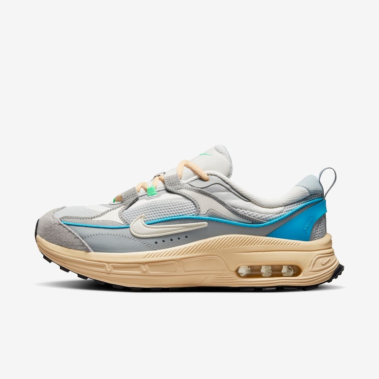 Tênis Nike Air Max Bliss Feminino - Foto 1
