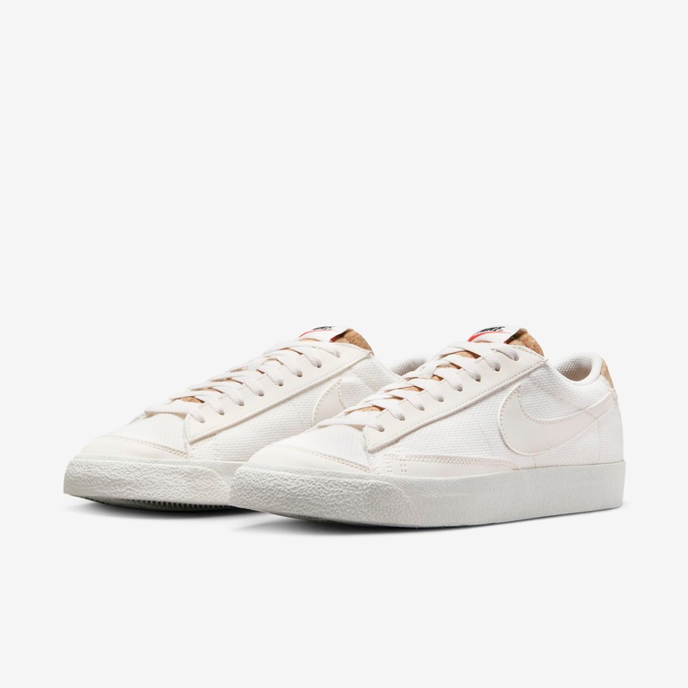 Tênis Nike Sportswear Blazer Low '77 Premium Masculino - Foto 6