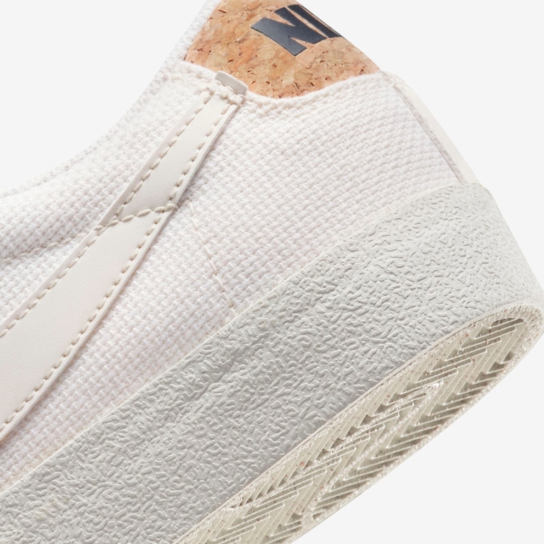 Tênis Nike Sportswear Blazer Low '77 Premium Masculino - Foto 9