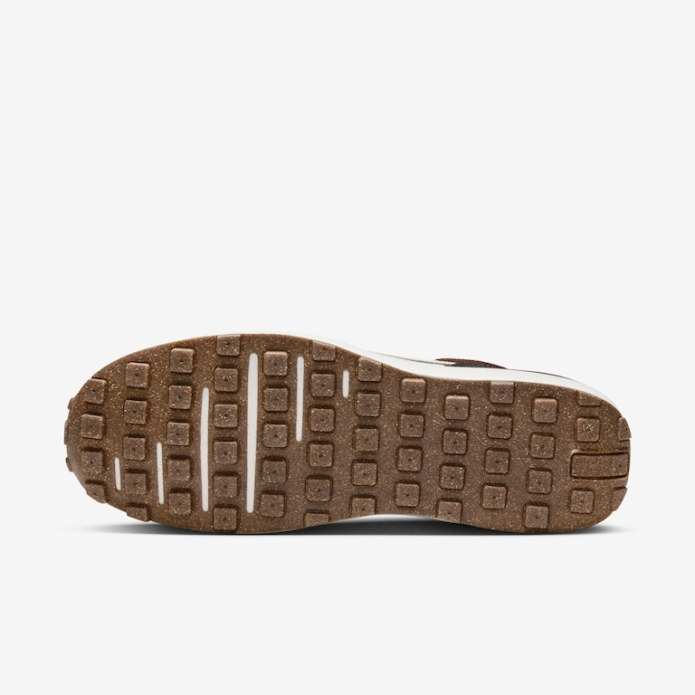 Tênis Nike Waffle One Masculino - Foto 3