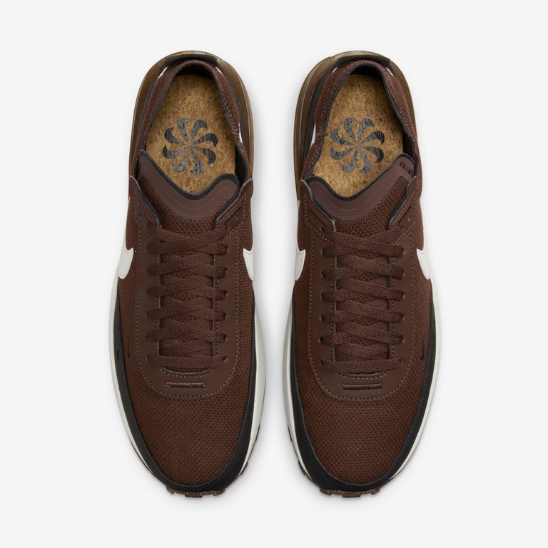 Tênis Nike Waffle One Masculino - Foto 5