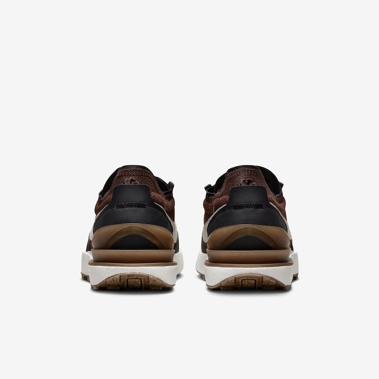 Tênis Nike Waffle One Masculino - Foto 7
