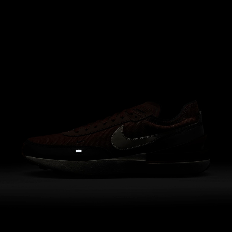 Tênis Nike Waffle One Masculino - Foto 10