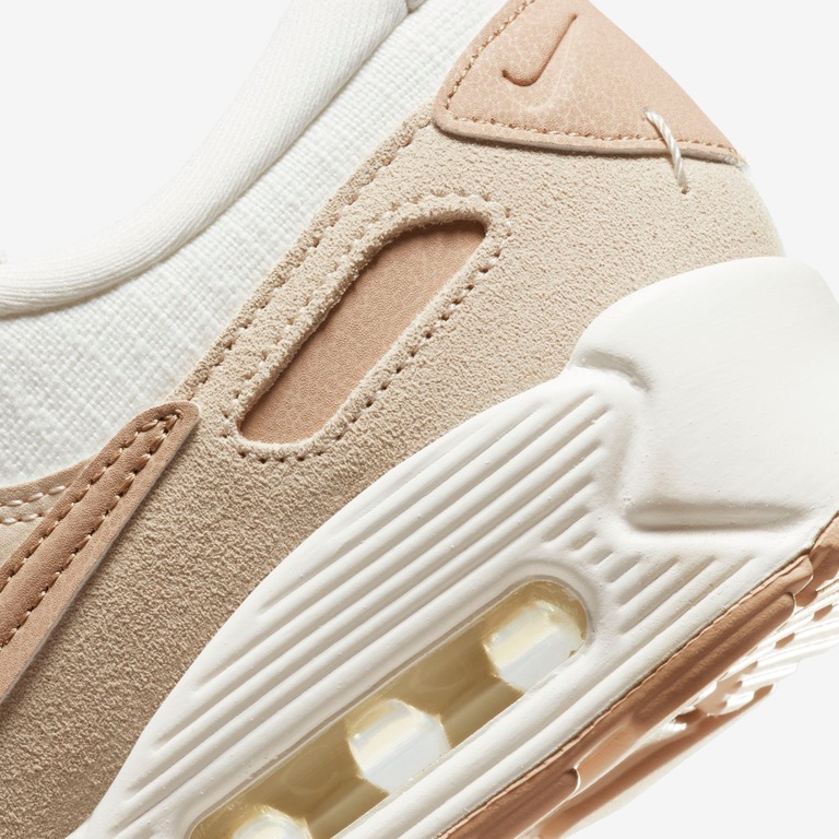 Tênis Nike Air Max 90 Futura Feminino - Foto 8