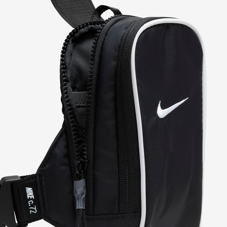 Bolsa Transversal Nike Essentials Unissex - Foto 5