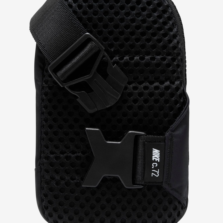 Bolsa Transversal Nike Essentials Unissex - Foto 7